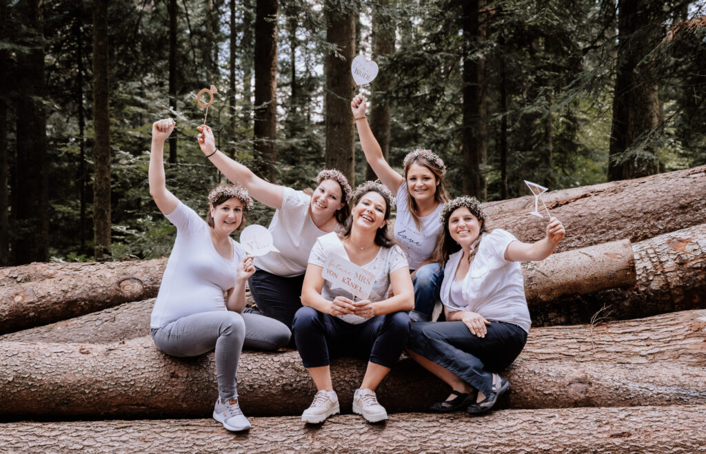 polterfrauen-34