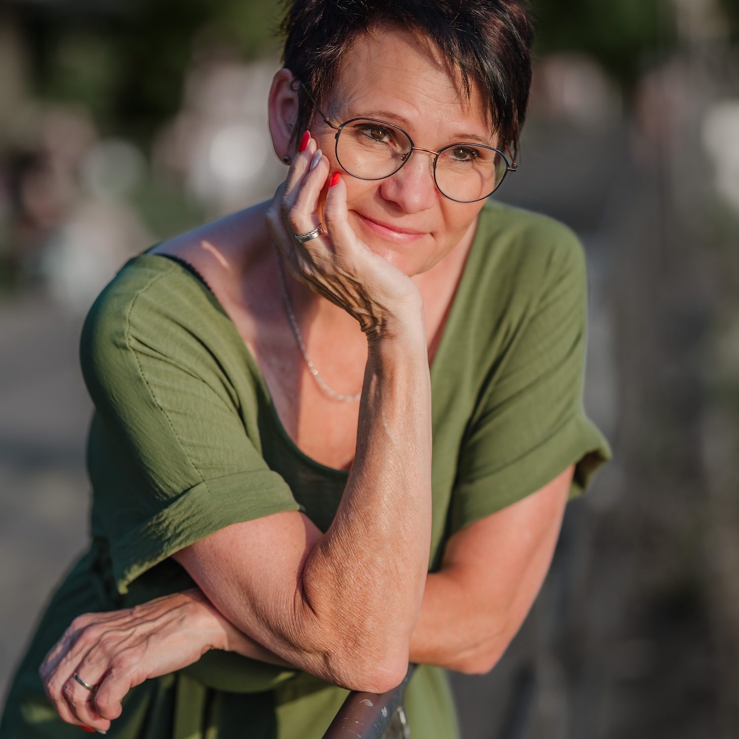 Sue 69